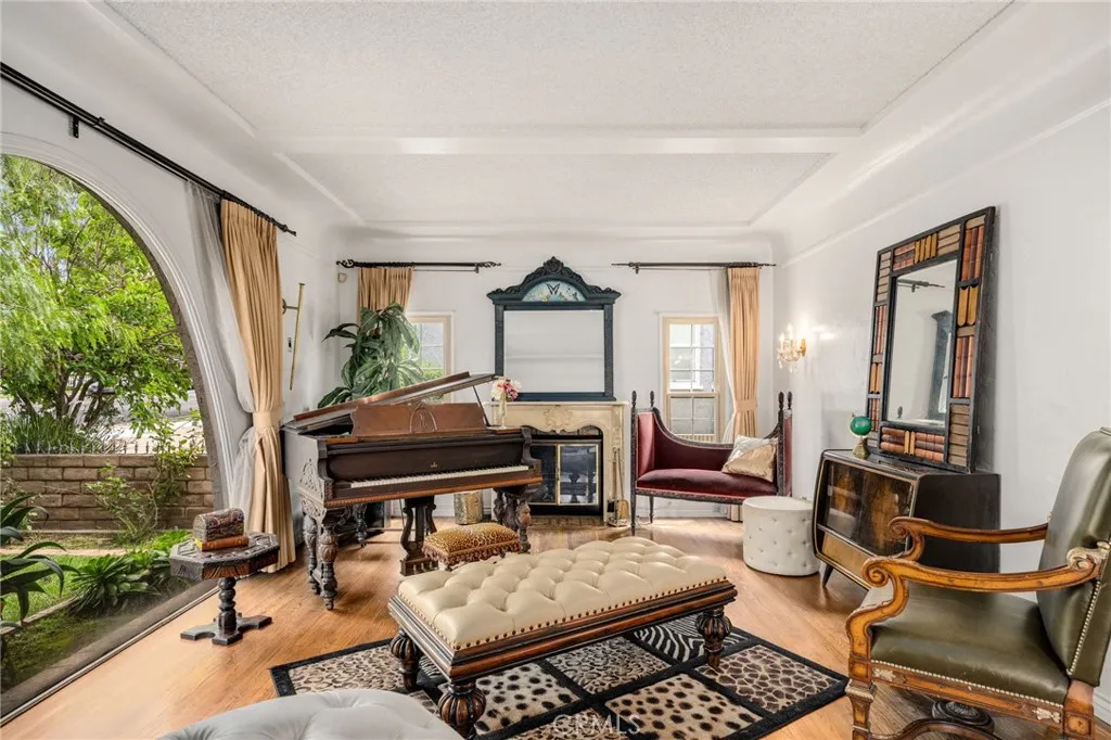 Additional image 30 of 11502 Hadley St, Whittier, CA 90606