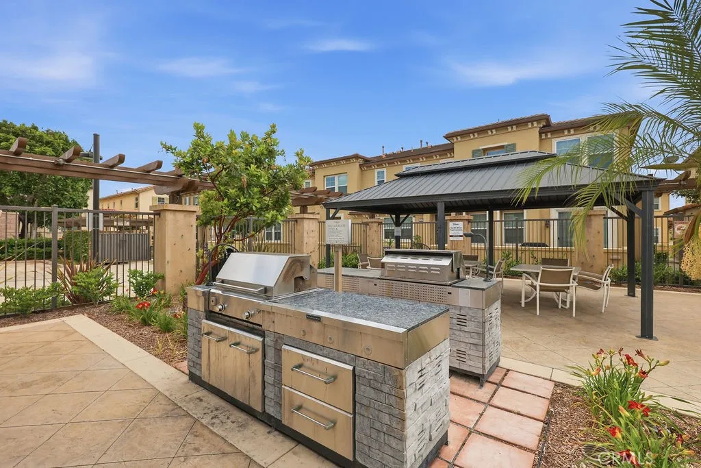 Additional image 35 of 10588 Mandevilla Court, Santa Fe Springs, CA 90670
