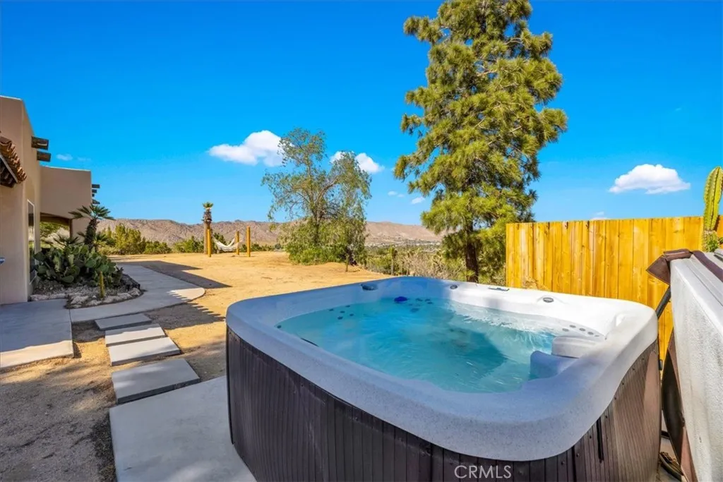 Additional image 40 of 55183 Cooper Lane, Yucca Valley, CA 92284