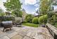 Additional image 10 of Bridgeman Drive, Windsor, Berkshire