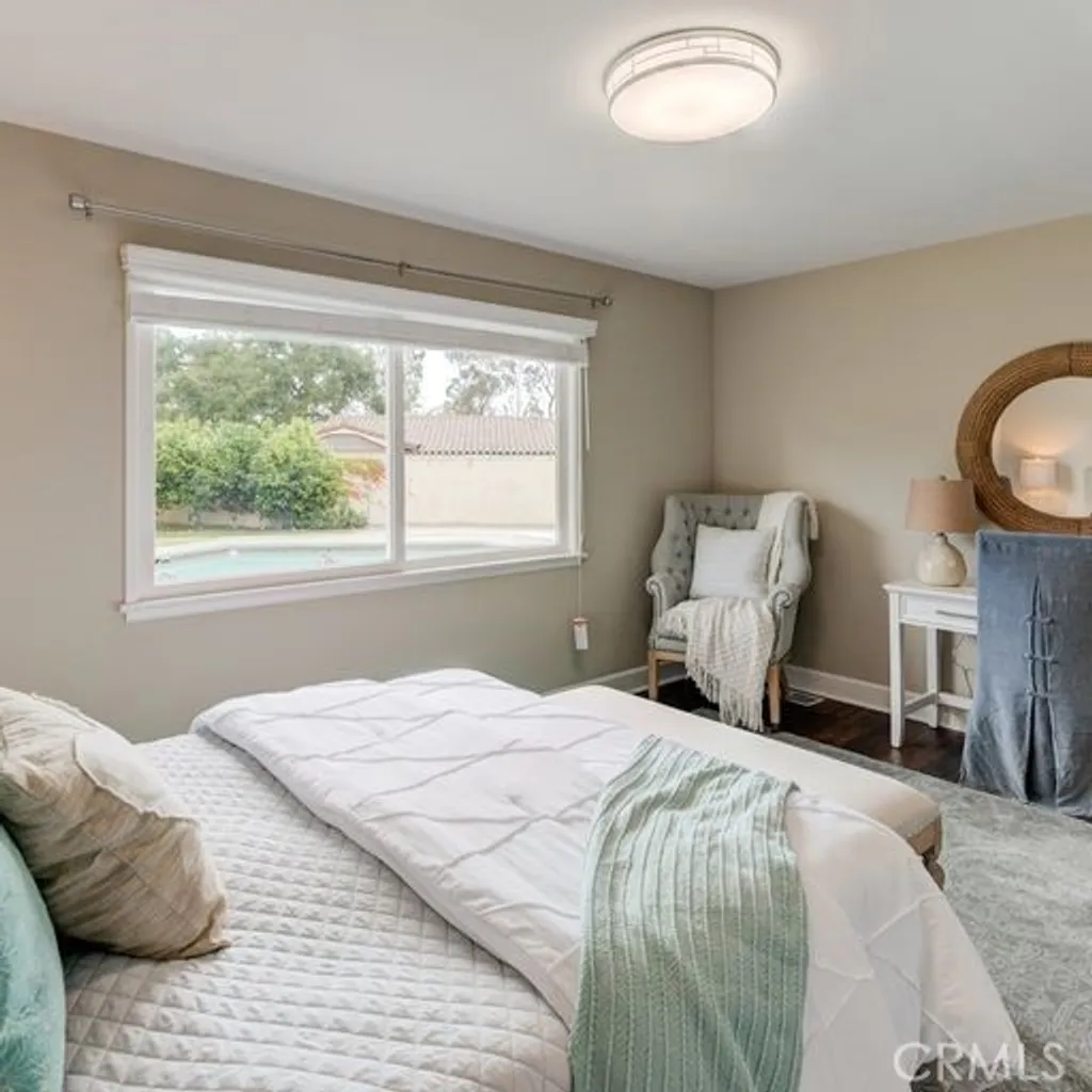 Additional image 39 of 4033 Via Gavilan, Palos Verdes Estates, CA 90274