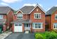Delph Hollow Way, St. Helens, WA9