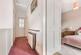 Additional image 16 of Lanton Drive, Cardonald, Glasgow, G52