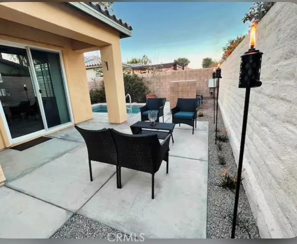 Additional image 15 of 49548 Minelli St, Indio, CA 92201