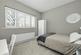 Additional image 21 of Rydens Avenue, Walton-on-Thames, Surrey, KT12