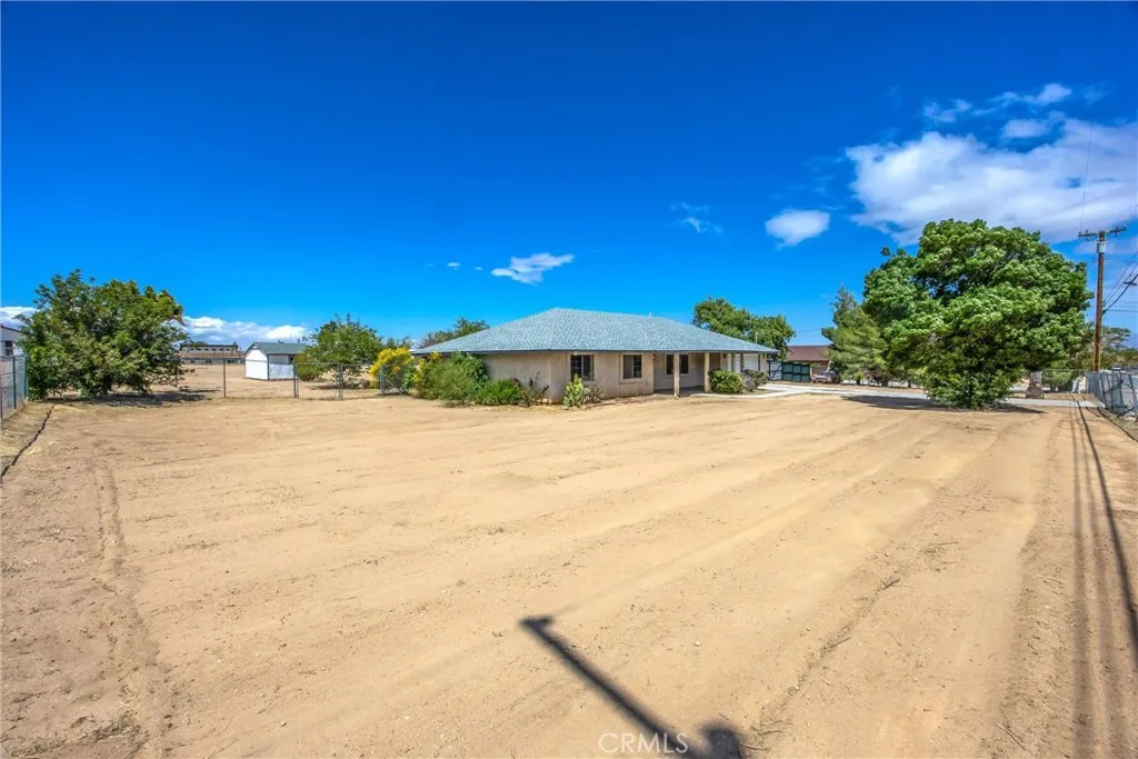 Additional image 95 of 18236 Cherry Street, Hesperia, CA 92345