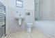 Additional image 6 of Orton Road, Leicester, Leicestershire, LE4