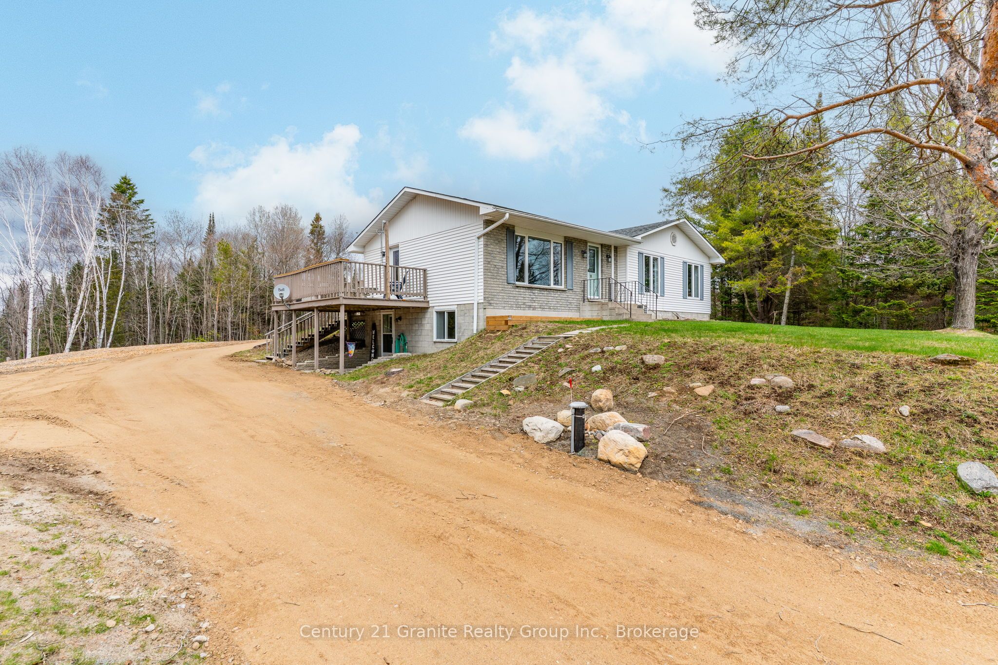 Additional image 4 of 1039 Essonville Line, Highlands East, ON, K0L 2Y0