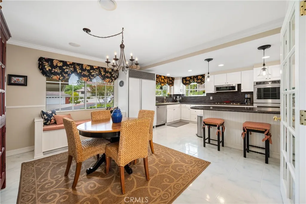 Additional image 44 of 29345 Quailwood Drive, Rancho Palos Verdes, CA 90275