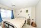 Additional image 5 of Ferrers Way, St. Johns Priory, Lechlade