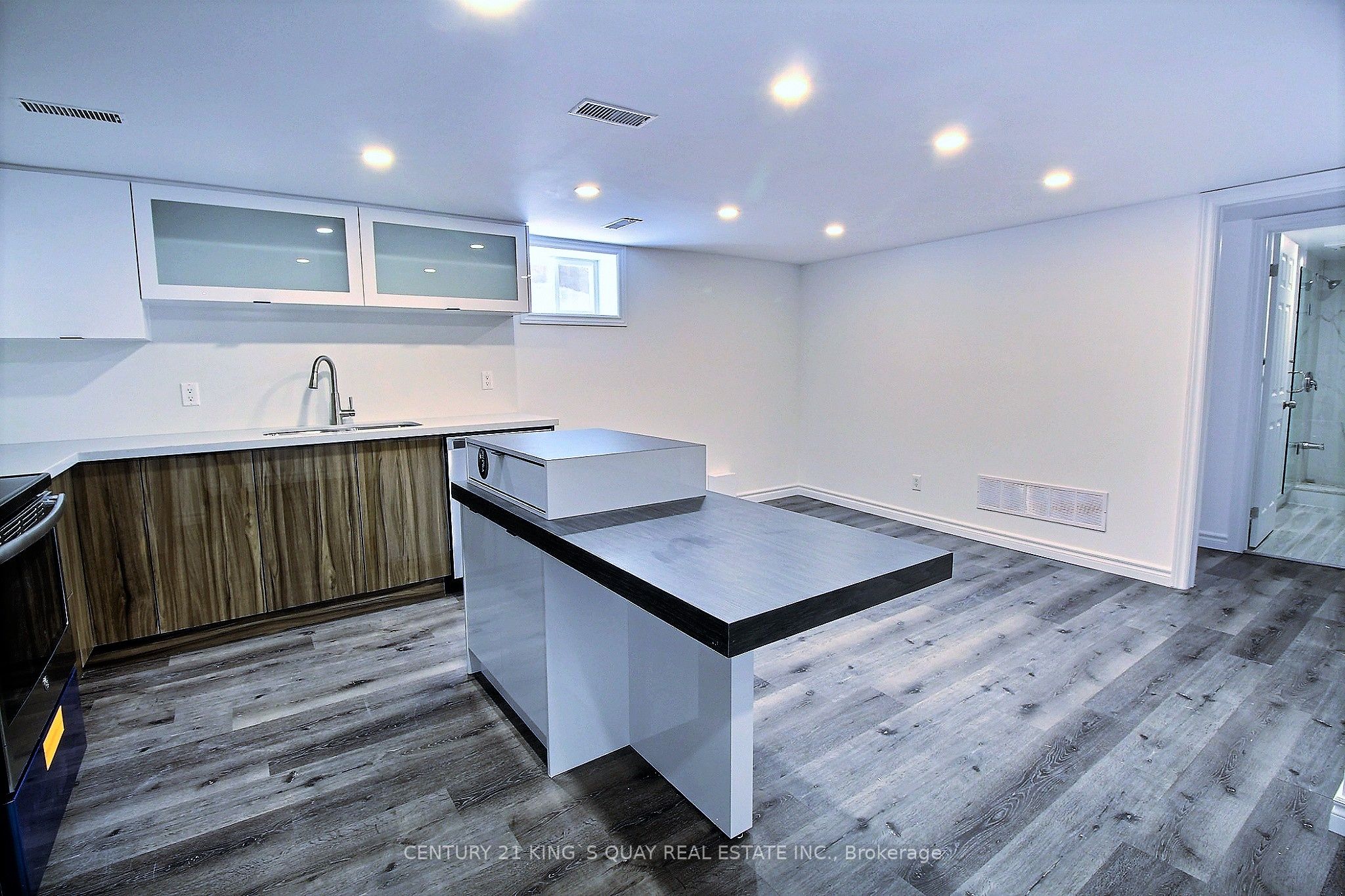 Additional image 3 of Bsmt-1763 Bayview Avenue, Toronto, ON, M4G 3C5