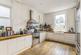 Additional image 5 of Wetherby Gardens, London, SW5