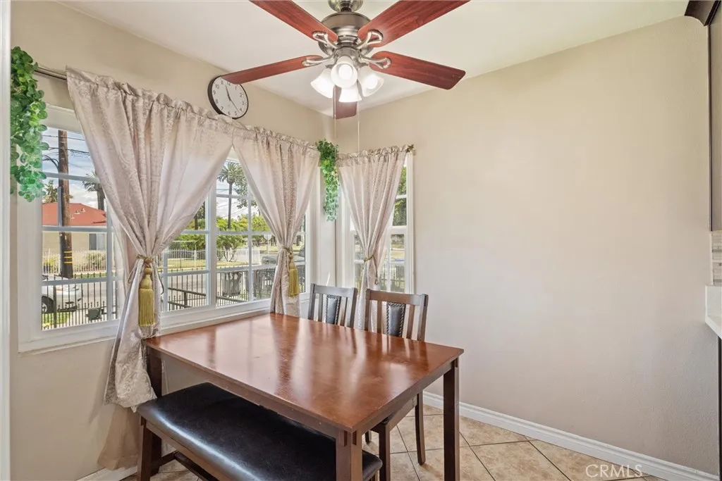 Additional image 41 of 3090 Lynwood Rd, Lynwood, CA 90262