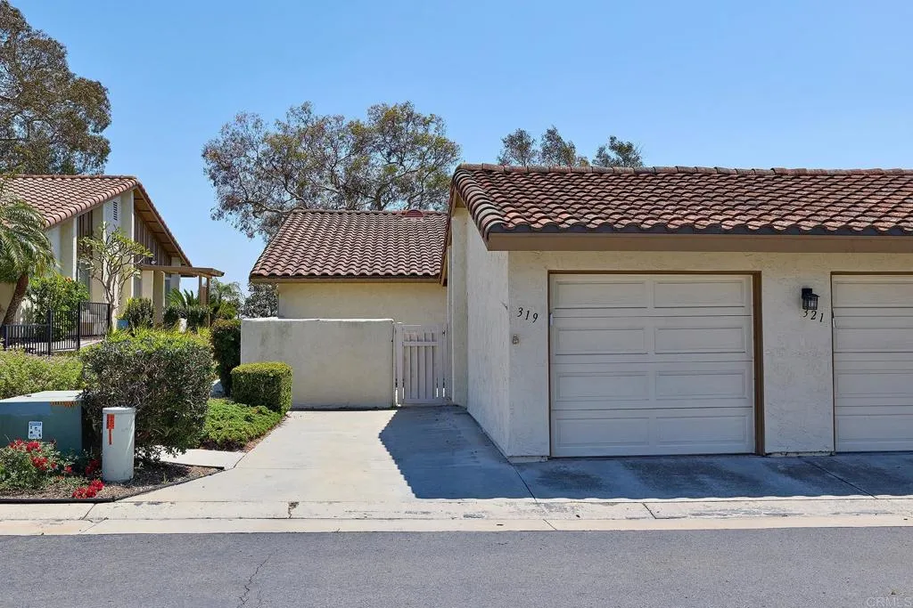 Additional image 28 of 319 Volney Lane, Encinitas, CA 92024