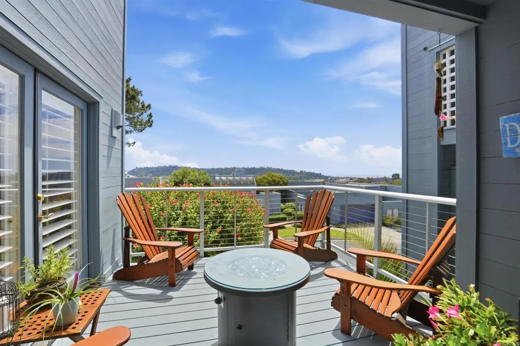 Additional image 8 of 1051 Freedom Court, Del Mar, CA 92014