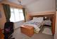 Additional image 14 of Birchy Barton Hill, Exeter EX1