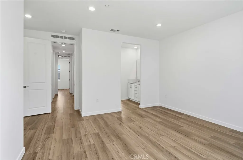 Additional image 55 of 2543 Hepburn Street, South El Monte, CA 91733