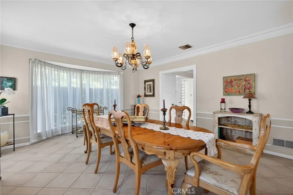 Additional image 14 of 3664 Holboro Dr, Los Angeles, CA 90027