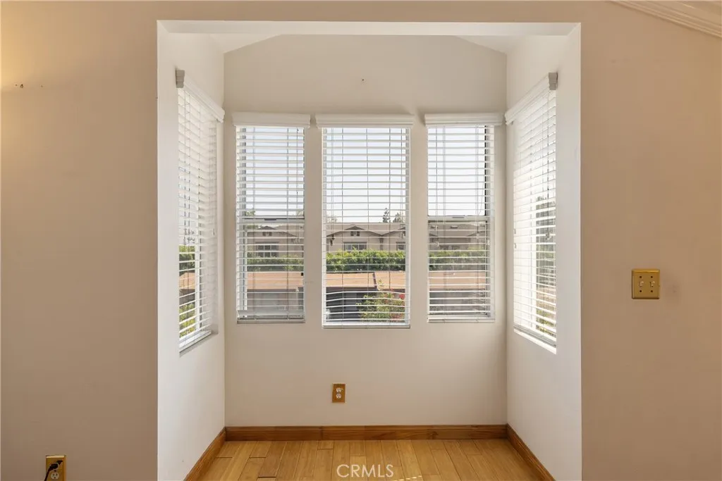 Additional image 23 of 427 Fig Lane, Monrovia, CA 91016
