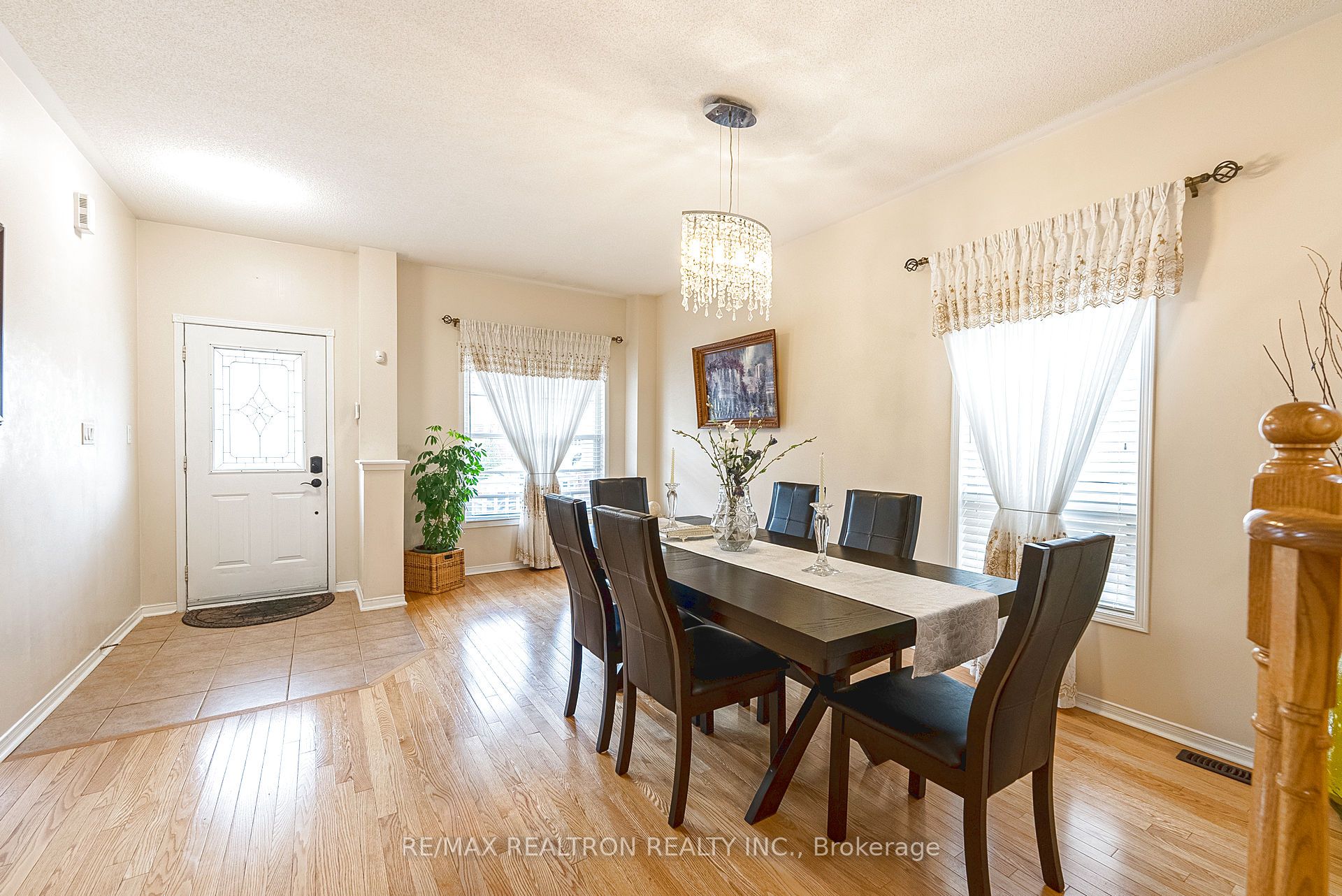 Additional image 4 of 15 Brumstead Drive N, Richmond Hill, ON, L4E 0C5