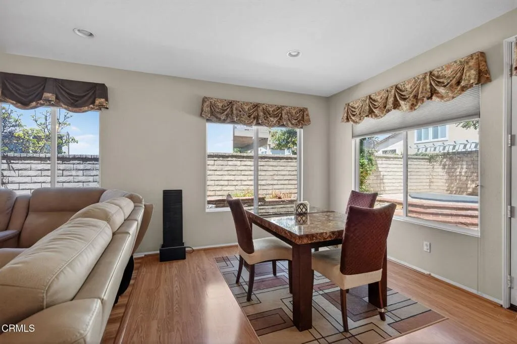 Additional image 67 of 4896 Caminito Mirador, Camarillo, CA 93012