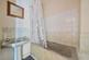 Additional image 10 of Woodhall Drive, Kirkstall, Leeds, LS5