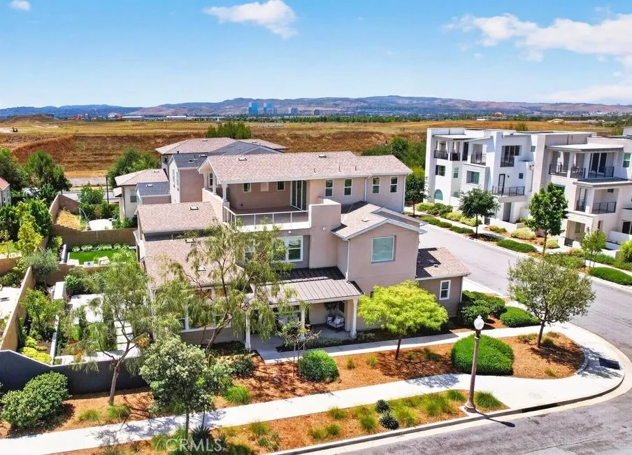 Additional image 72 of 168 Crossover, Irvine, CA 92618