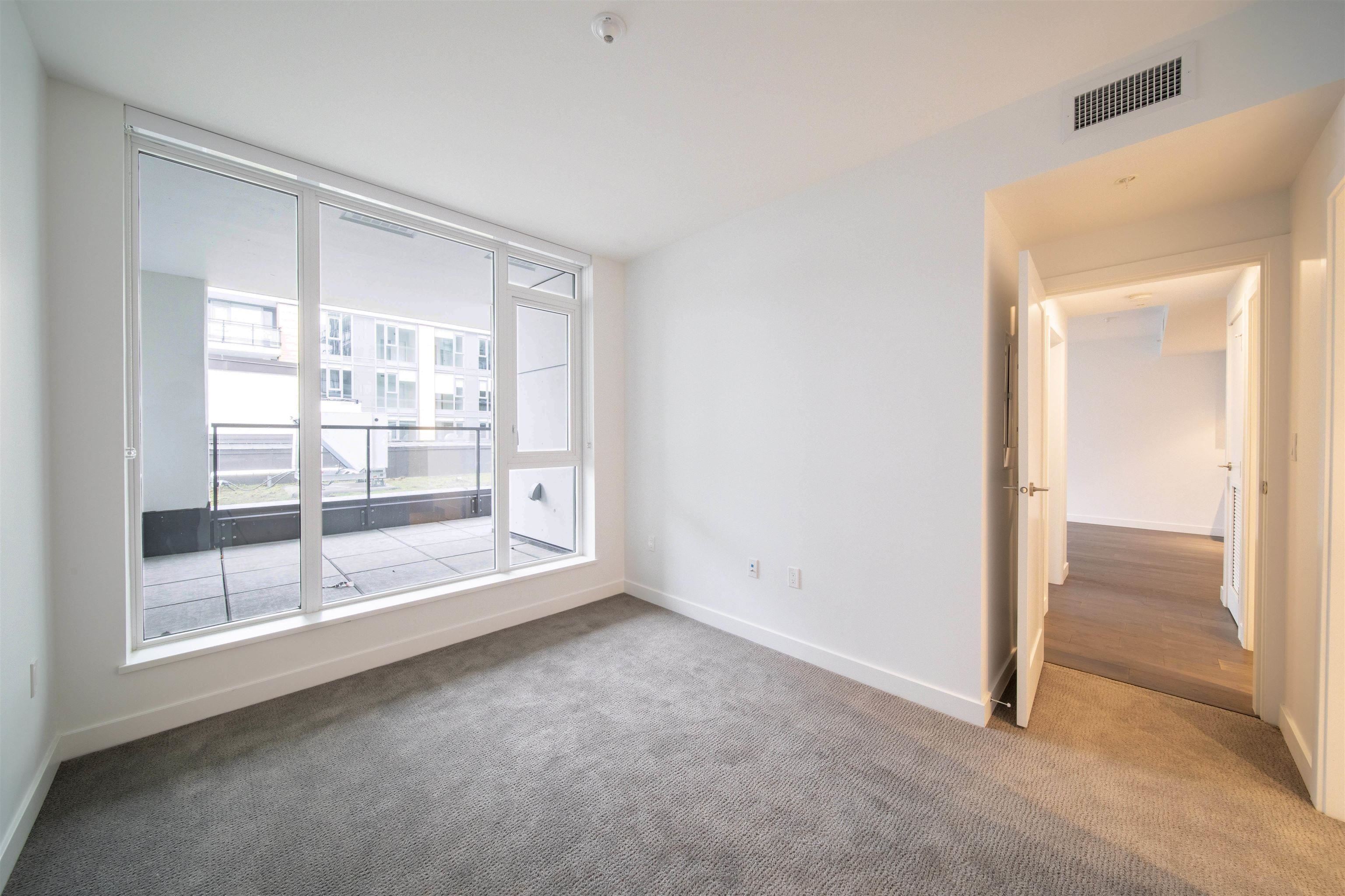 Additional image 3 of 702-8155 Capstan Way, Richmond, BC, V6X 0V3