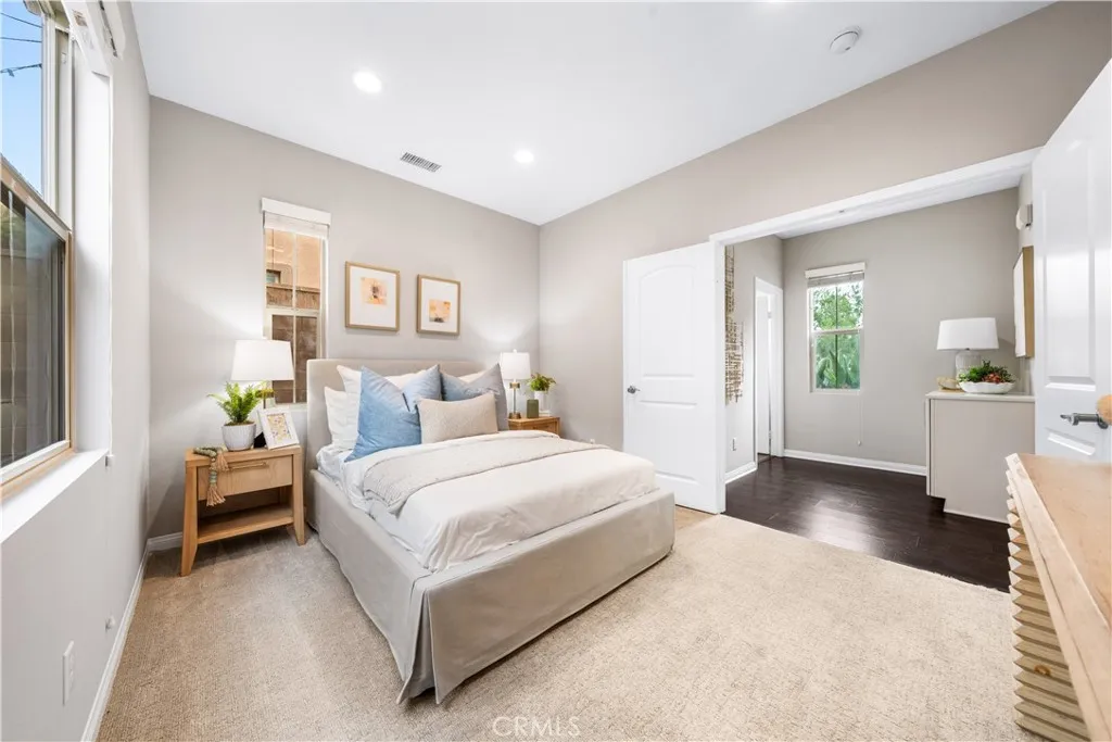 Additional image 63 of 102 Yellow Pine Pne, Irvine, CA 92618