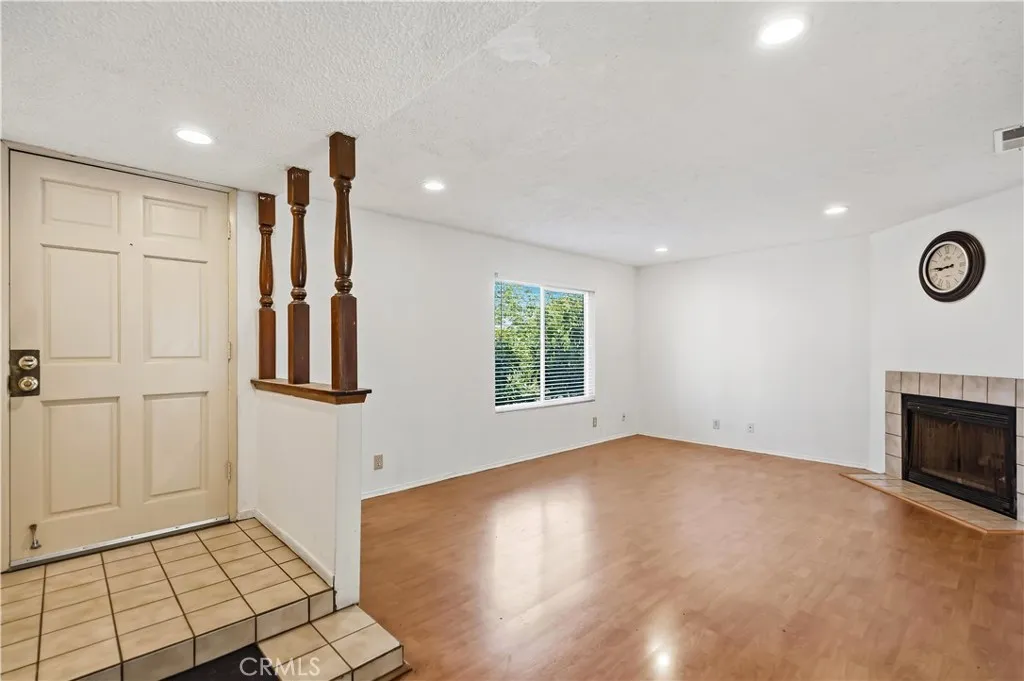 Additional image 56 of 215 Hilliard Avenue Unit D, Monterey Park, CA 91754