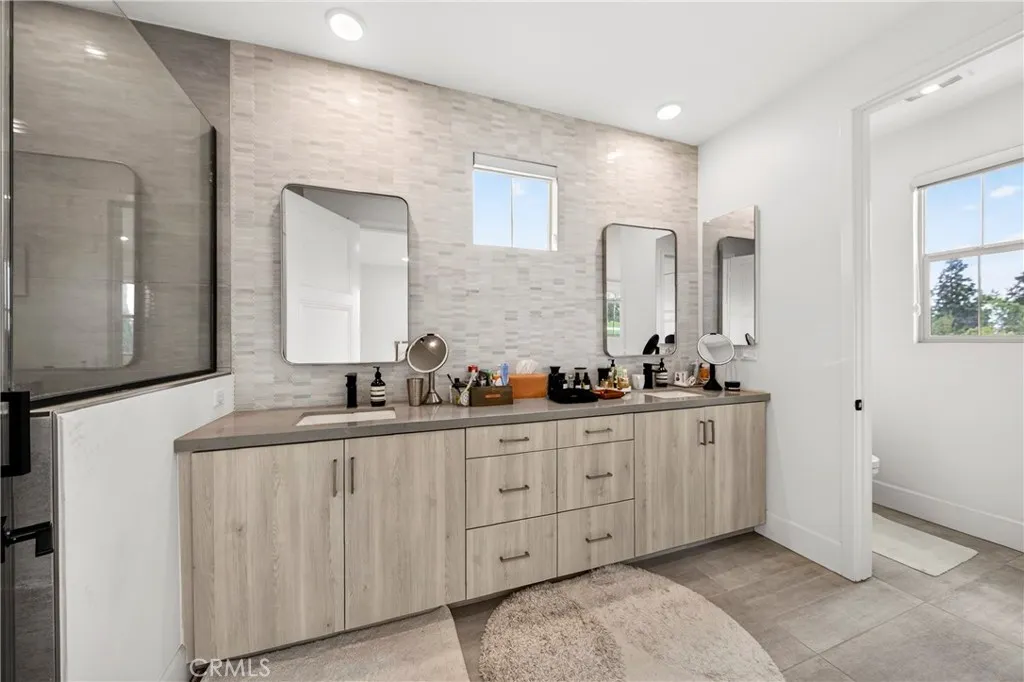 Additional image 51 of 8892 Los Coyotes Unit 260, Buena Park, CA 90621