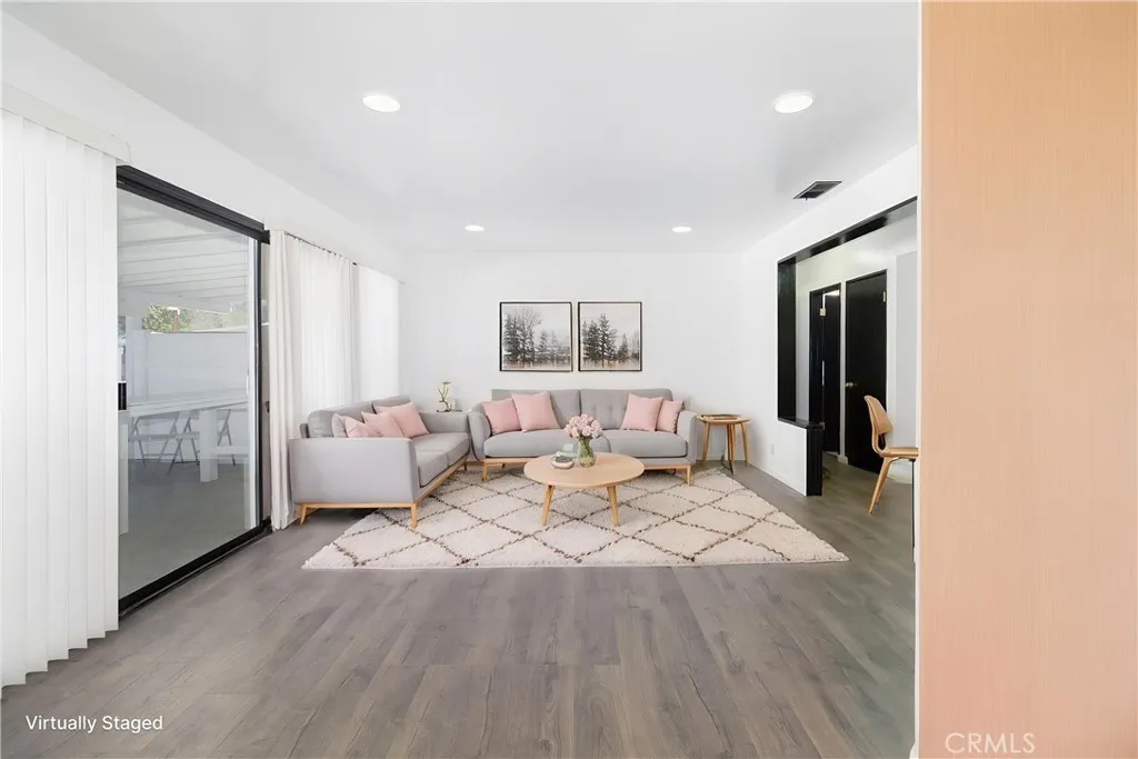 Additional image 62 of 20309 Roscoe Blvd, Winnetka, CA 91306
