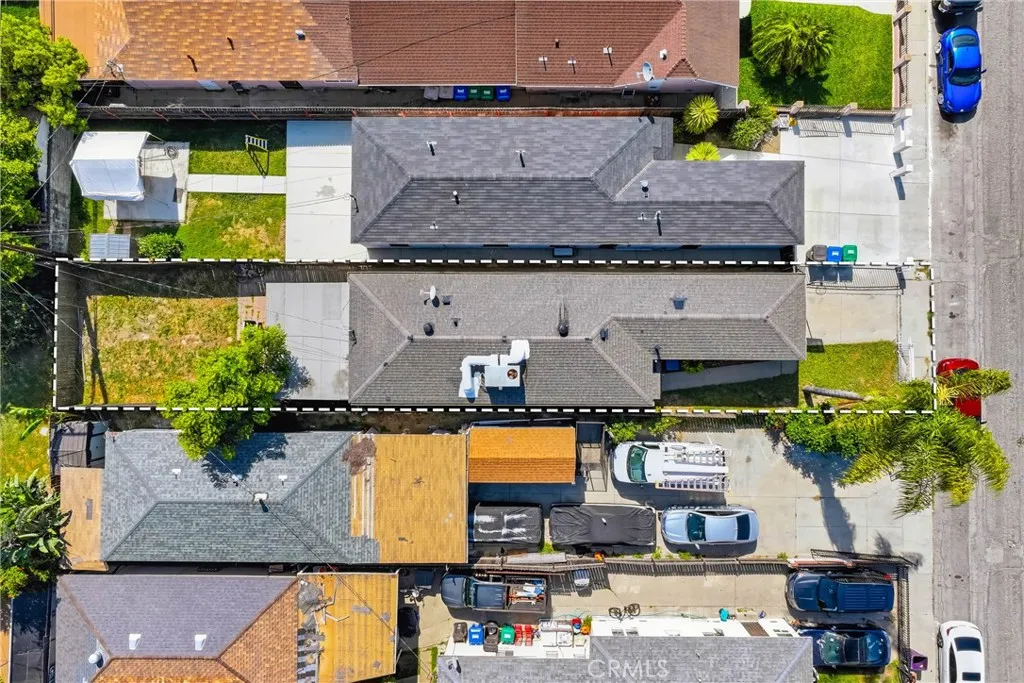 80 W Arbor St, Long Beach, CA 90805 photo 4