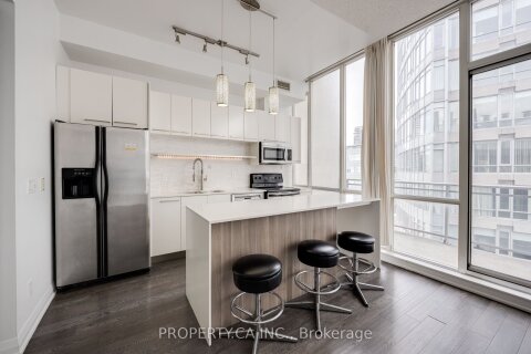 Additional image 8 of Ph2104-220 Victoria Street, Toronto, ON, M5B 2R6