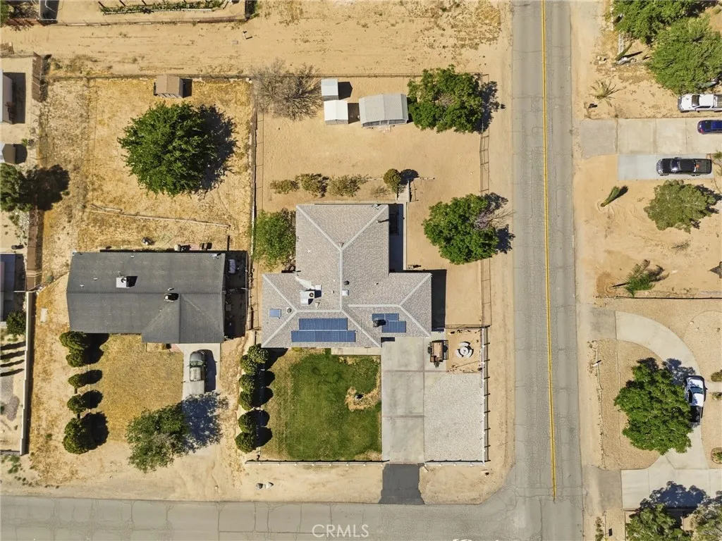 Additional image 31 of 16854 Kayuga St, Victorville, CA 92395
