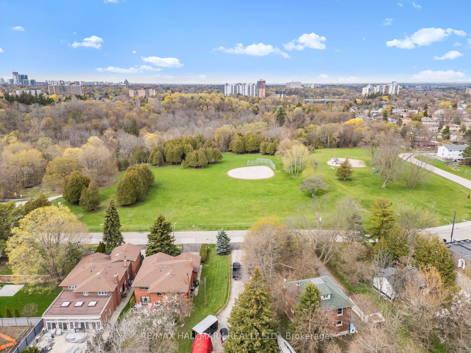 Additional image 2 of 11 Greenvale Terrace, Toronto, ON, M1E 2B7