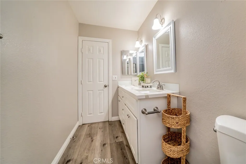 Additional image 70 of 4659 Crestview Dr, Norco, CA 92860