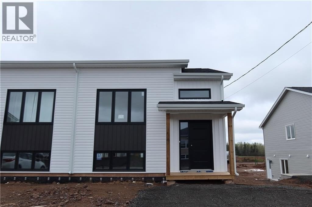 Additional image 7 of 272 Maccoun Street, Moncton, NB, E1K0A1