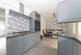 Additional image 8 of Williton Road, Bedfordshire LU2