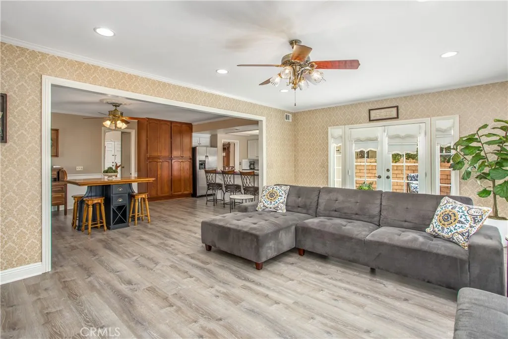 Additional image 43 of 1125 Via Nice, Redlands, CA 92374