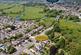 Additional image 20 of Oakley Hill, Wimborne, BH21 1QH