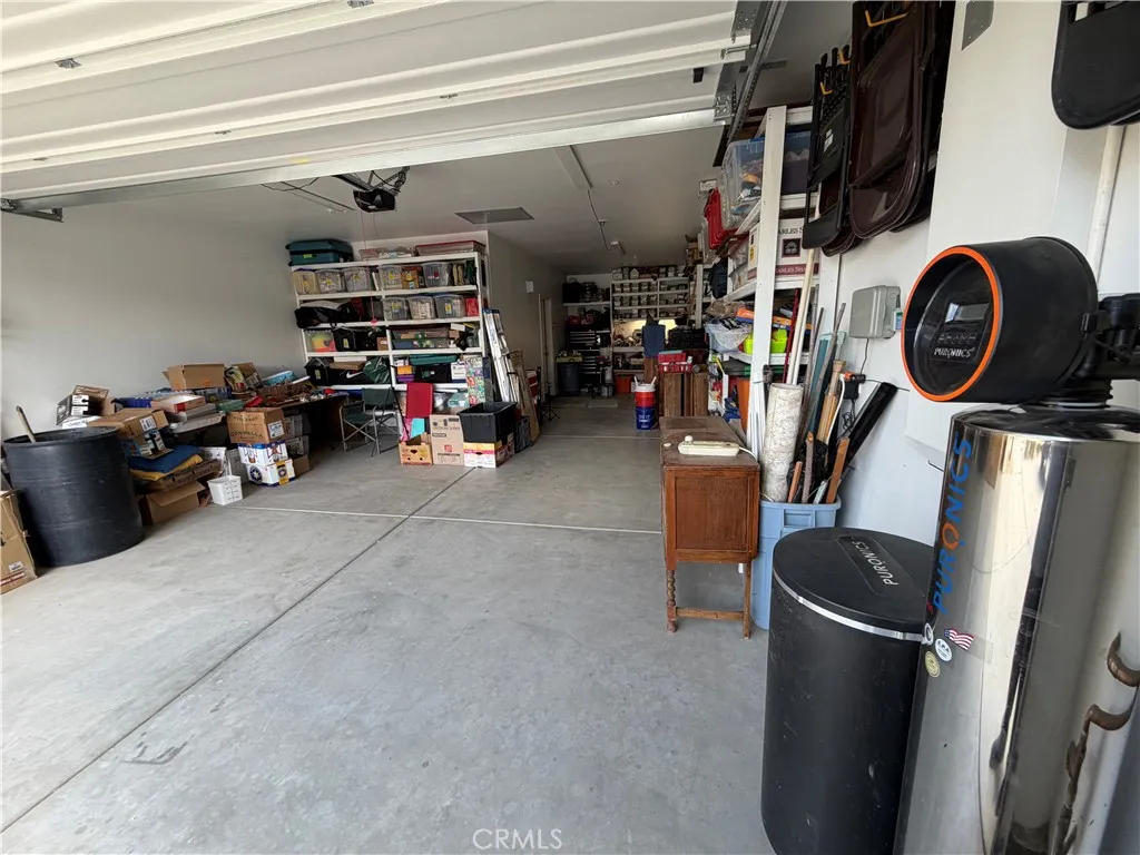 Additional image 38 of 29584 Olympic Drive, Menifee, CA 92585