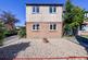 Additional image 9 of New Road, Stoke Gifford, Bristol, BS34