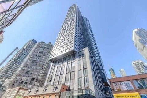 Additional image 7 of 3902-8 Wellesley Street W, Toronto, ON, M4Y 0J5