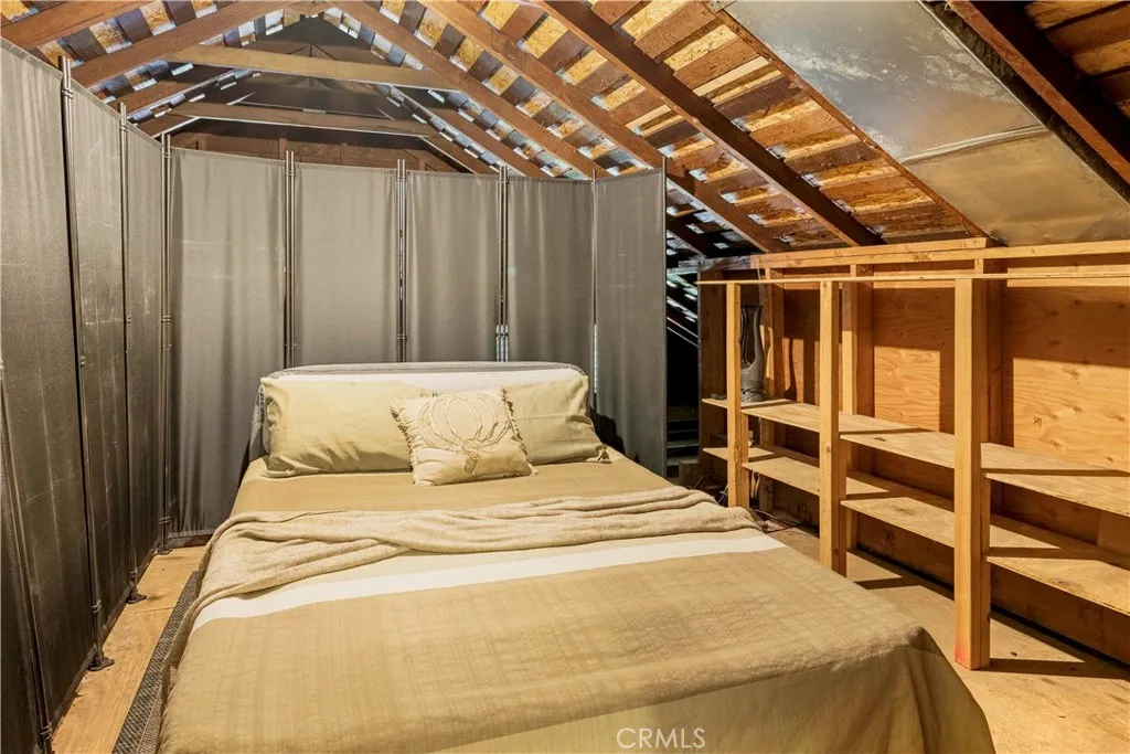 Additional image 80 of 172 Lincoln Avenue, Pomona, CA 91767