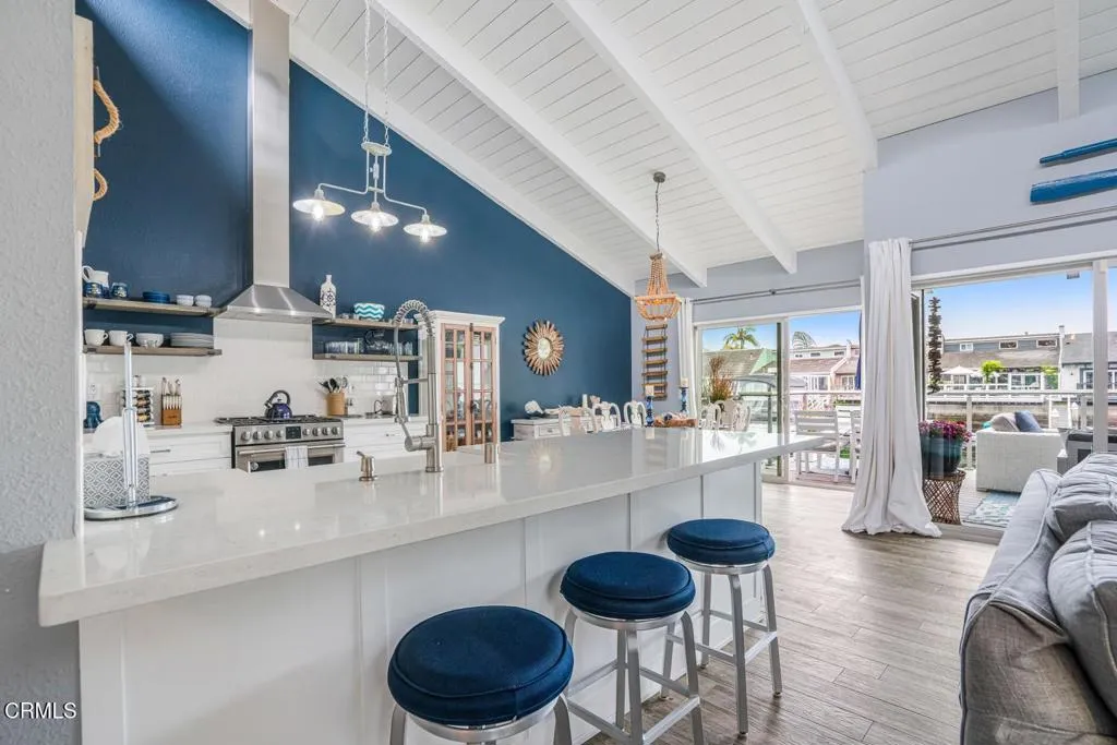 Additional image 37 of 4624 Falkirk, Oxnard, CA 93035