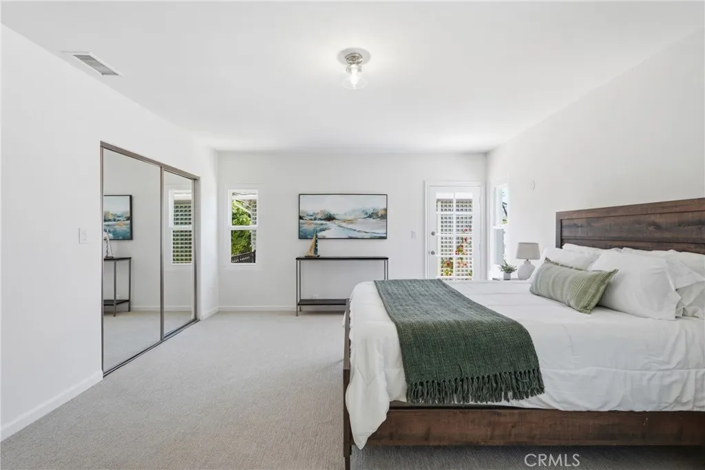 Additional image 25 of 3605 Roxbury St, San Pedro, CA 90731