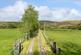 Additional image 21 of Prolly Moor, Bishops Castle SY9