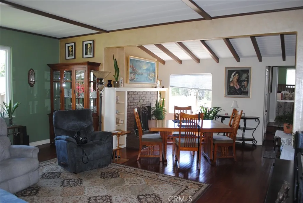 Additional image 61 of 566 N Mill Street, Santa Paula, CA 93060