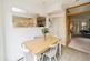Additional image 4 of Onslow Drive, Thame